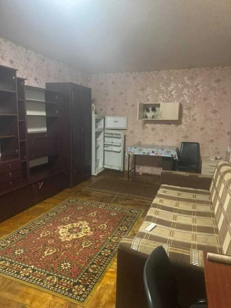 продаж кімната Київ, Подільський, 24000 $