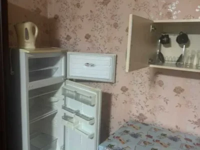 продаж кімната Київ, Подільський, 24000 $