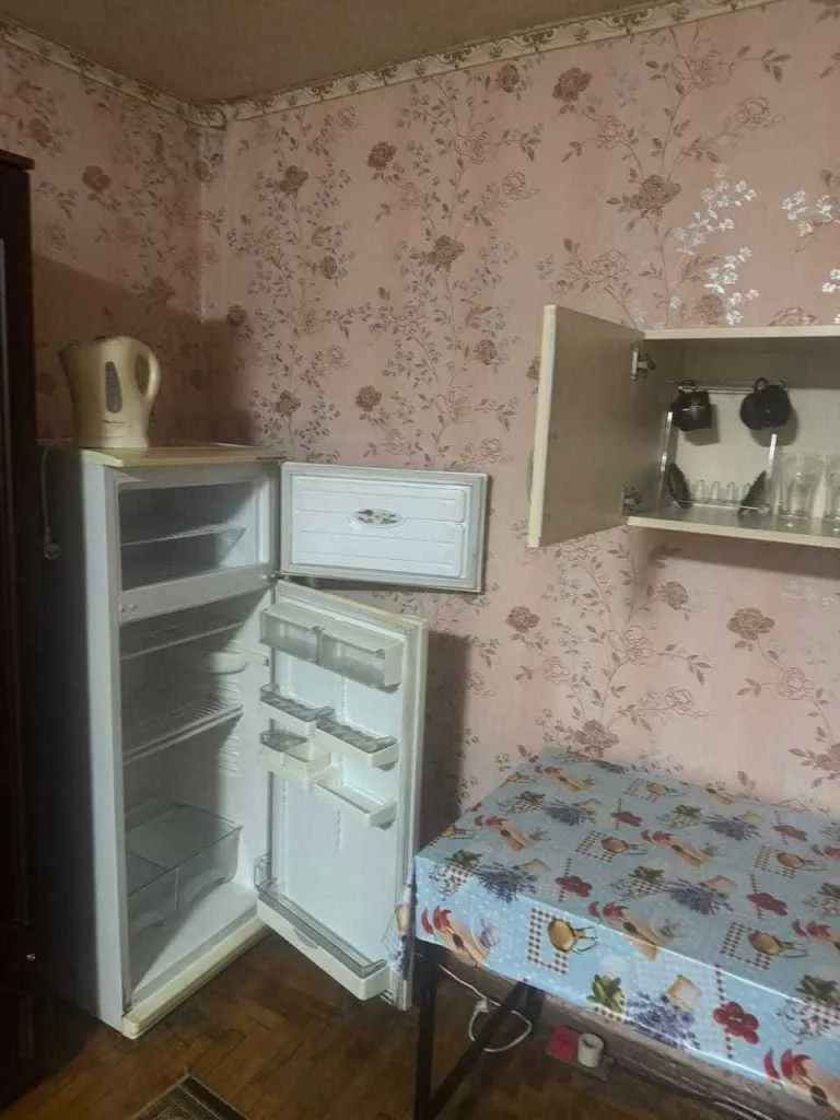 продаж кімната Київ, Подільський, 23000 $
