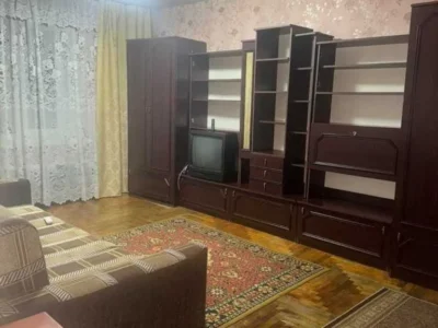 продаж кімната Київ, Подільський, 23000 $