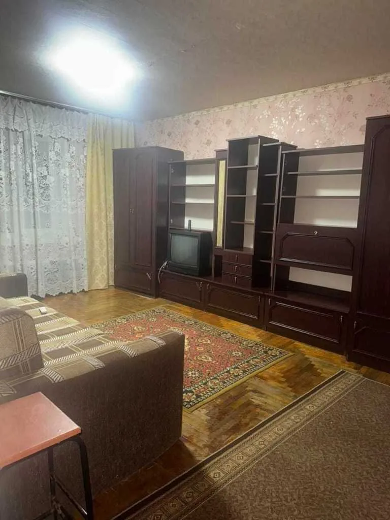 продаж кімната Київ, Подільський, 24000 $