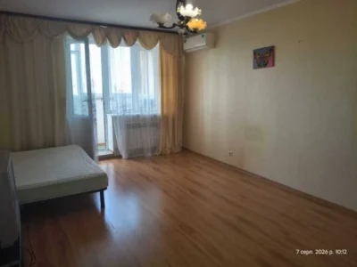 продаж 1-к квартира Київ, Дарницький, 59000 $
