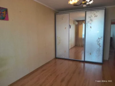 продаж 1-к квартира Київ, Дарницький, 59000 $