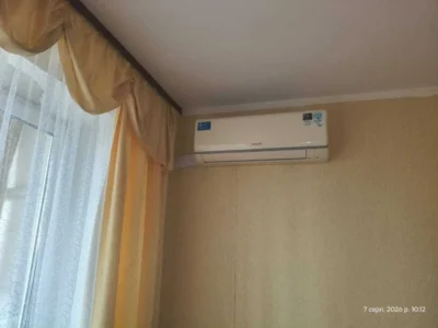 продаж 1-к квартира Київ, Дарницький, 59000 $