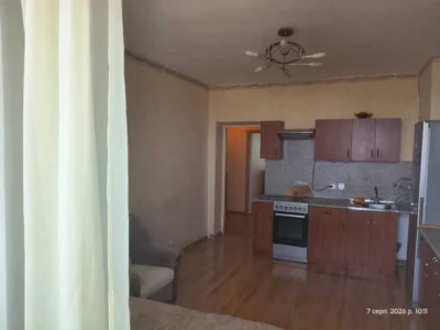 продаж 1-к квартира Київ, Дарницький, 59000 $
