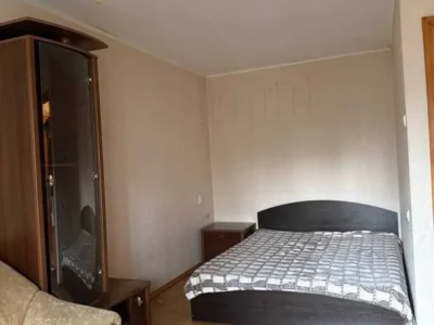 довгострокова оренда 1-к квартира Київ, Подільський, 13000 грн./міс.