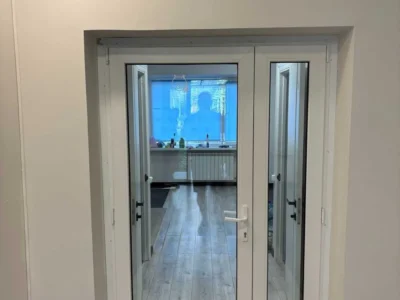 продаж офісне приміщення Київ, Печерський, 165000 $