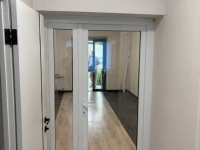 продаж офісне приміщення Київ, Печерський, 165000 $