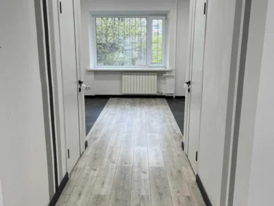 продаж офісне приміщення Київ, Печерський, 165000 $