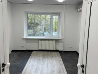продаж офісне приміщення Київ, Печерський, 165000 $
