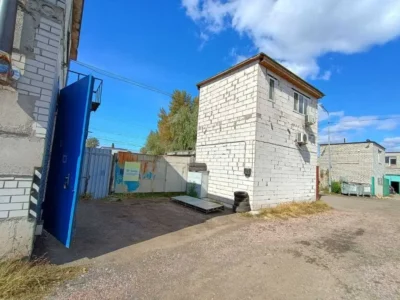 довгострокова оренда окремий гараж Київ, Деснянський, 810 $/міс.