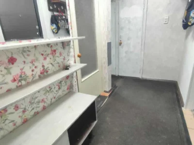 довгострокова оренда 1-к квартира Київ, Дніпровський, 9500 грн./міс.