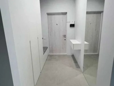 довгострокова оренда 2-к квартира Київ, Голосіївський, 1100 $/міс.