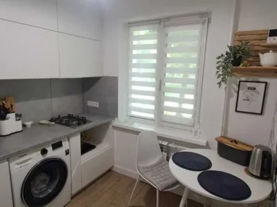 продаж 2-к квартира Київ, Святошинський, 60000 $