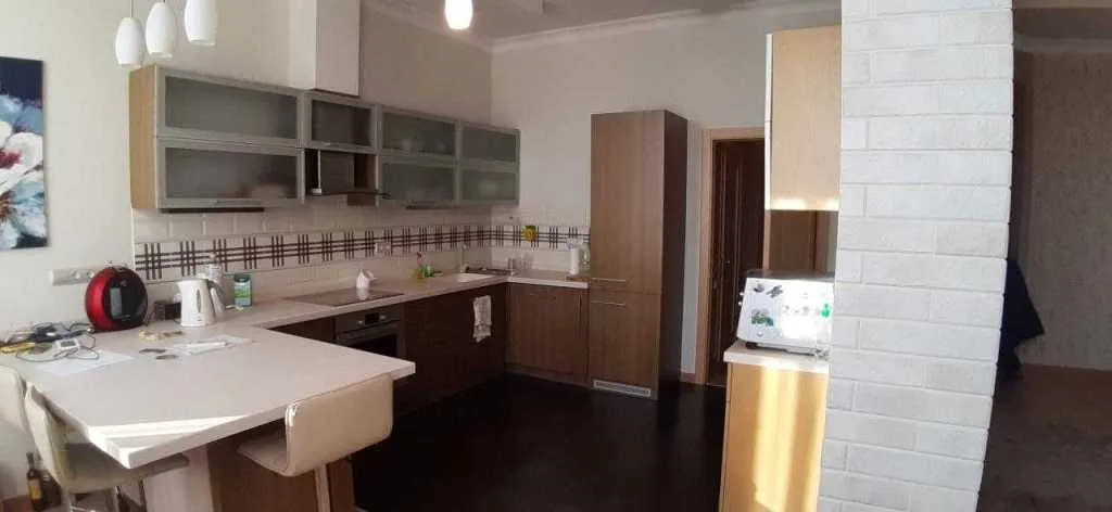 продаж 4-к квартира Київ, Шевченківський, 350000 $