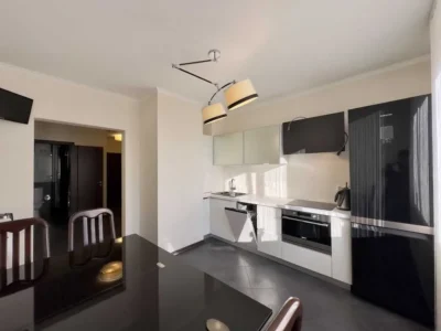 продаж 2-к квартира Київ, Дарницький, 109500 $