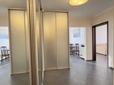 продаж 2-к квартира Київ, Дарницький, 109500 $