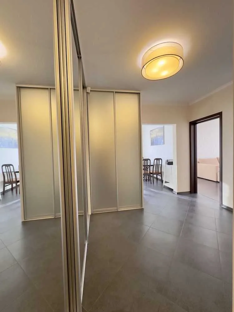 продаж 2-к квартира Київ, Дарницький, 109500 $