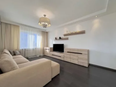 продаж 2-к квартира Київ, Дарницький, 107000 $