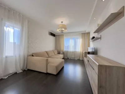 продаж 2-к квартира Київ, Дарницький, 109500 $