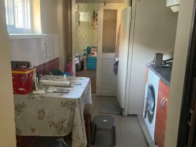 довгострокова оренда 1-к квартира Одеса, Приморський, 8000 грн./міс.