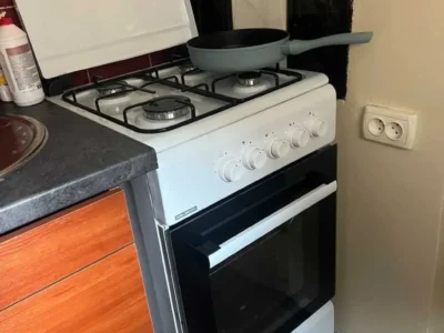 довгострокова оренда 1-к квартира Одеса, Приморський, 8000 грн./міс.