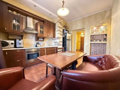 продаж 2-к квартира Київ, Дарницький, 137000 $