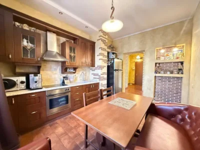 продаж 2-к квартира Київ, Дарницький, 137000 $