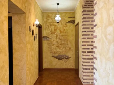 продаж 2-к квартира Київ, Дарницький, 137000 $