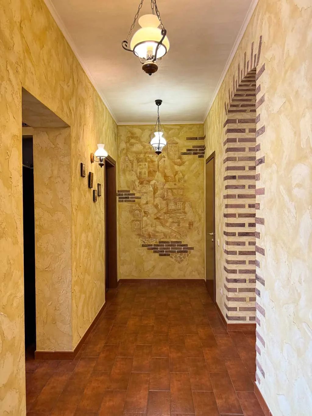продаж 2-к квартира Київ, Дарницький, 137000 $