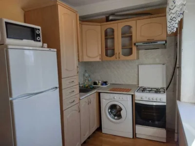продаж 2-к квартира Київ, Деснянський, 2457287 грн.