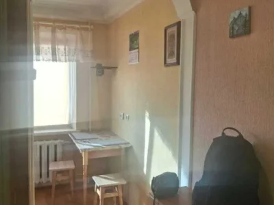 продаж 2-к квартира Київ, Деснянський, 2457287 грн.