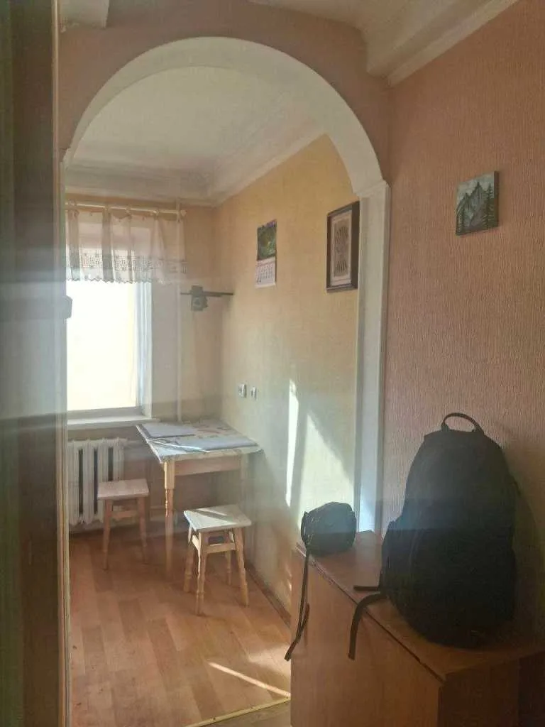 продаж 2-к квартира Київ, Деснянський, 2457287 грн.