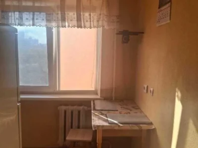продаж 2-к квартира Київ, Деснянський, 2457287 грн.