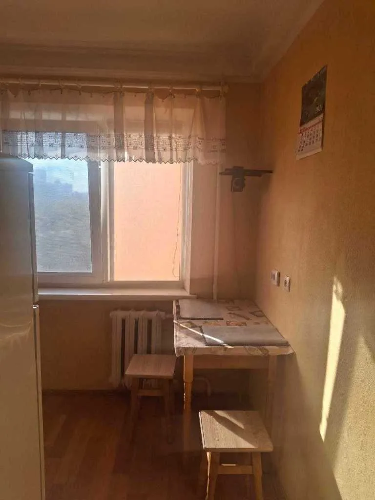 продаж 2-к квартира Київ, Деснянський, 2457287 грн.