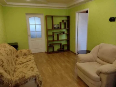 продаж 2-к квартира Київ, Деснянський, 2457287 грн.