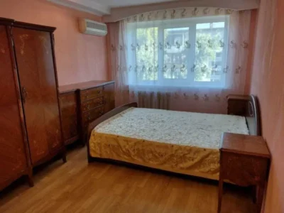 продаж 2-к квартира Київ, Деснянський, 2457287 грн.