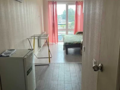 продаж 1-к квартира Одеса, Пересипський, 24000 $