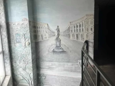 продаж 1-к квартира Одеса, Пересипський, 24000 $