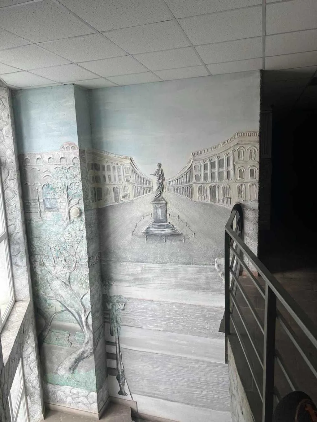 продаж 1-к квартира Одеса, Пересипський, 24000 $