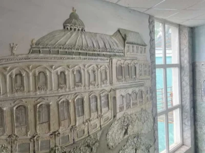 продаж 1-к квартира Одеса, Пересипський, 24000 $