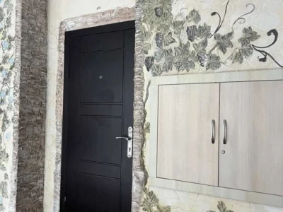 продаж 1-к квартира Одеса, Пересипський, 24000 $