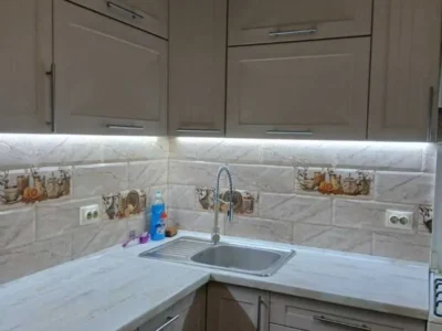 продаж 1-к квартира Суми, Зарічний, 35000 $