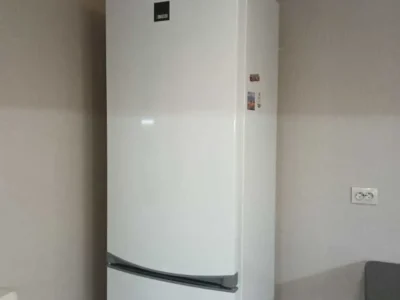продаж 1-к квартира Суми, Зарічний, 35000 $