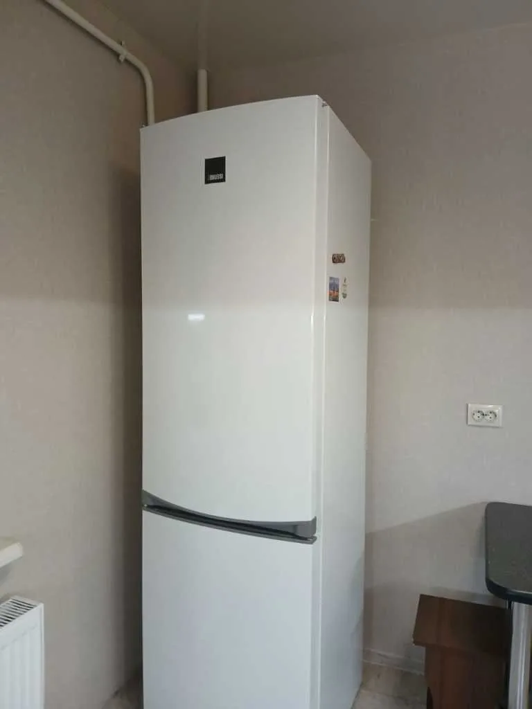 продаж 1-к квартира Суми, Зарічний, 35000 $
