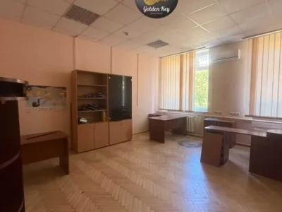 довгострокова оренда офісне приміщення Київ, Печерський, 12000 грн./міс.
