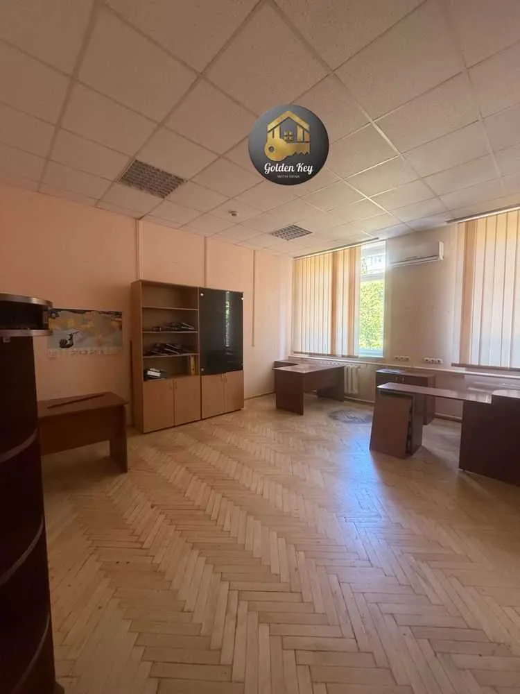 довгострокова оренда офісне приміщення Київ, Печерський, 12000 грн./міс.
