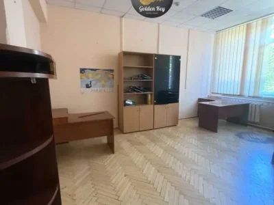 довгострокова оренда офісне приміщення Київ, Печерський, 12000 грн./міс.