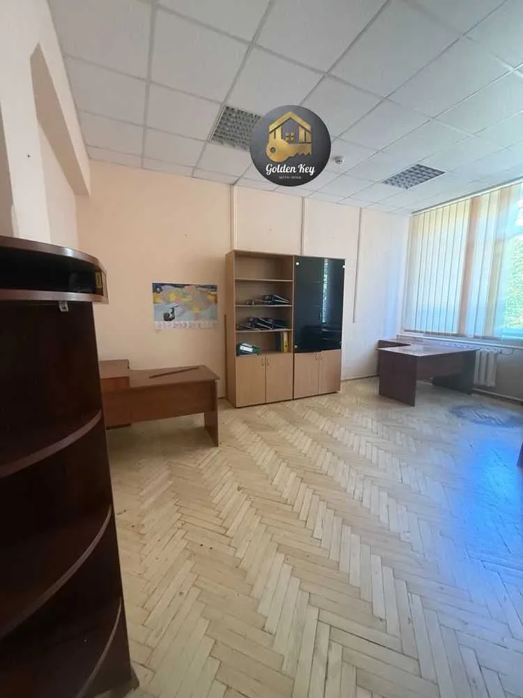 довгострокова оренда офісне приміщення Київ, Печерський, 12000 грн./міс.