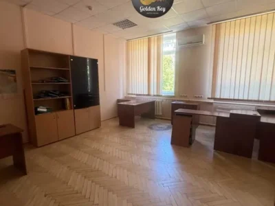 довгострокова оренда офісне приміщення Київ, Печерський, 12000 грн./міс.